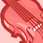 Gigaborec