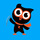 eduardo_ASUS
